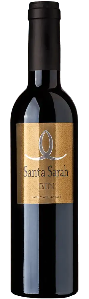 Santa Sarah SS BIN 0,375 2021